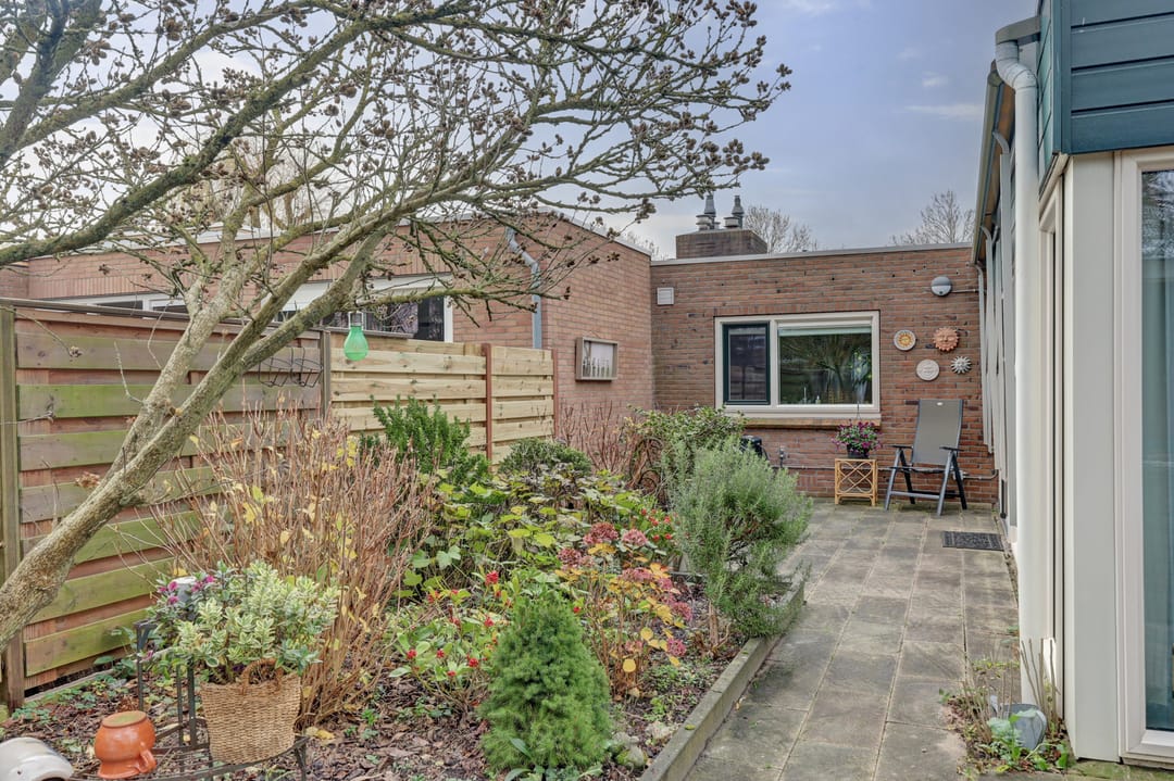 Foto 41 van Eikenhorst 3