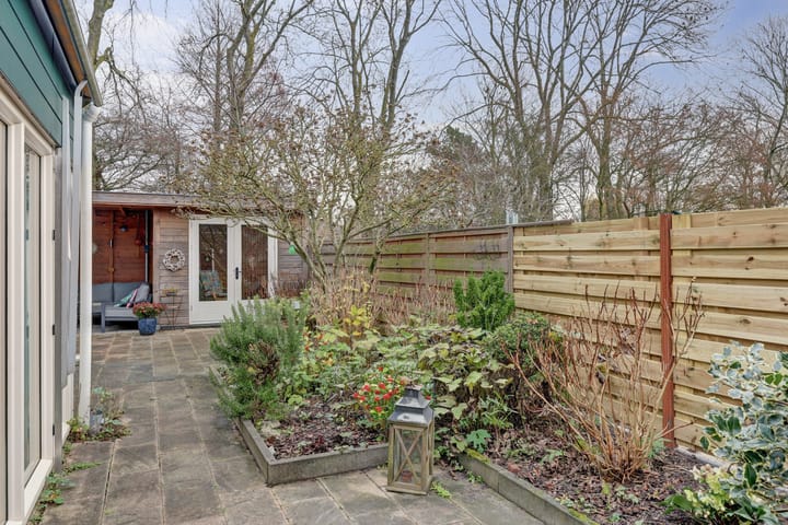 Photo 42 of Eikenhorst 3