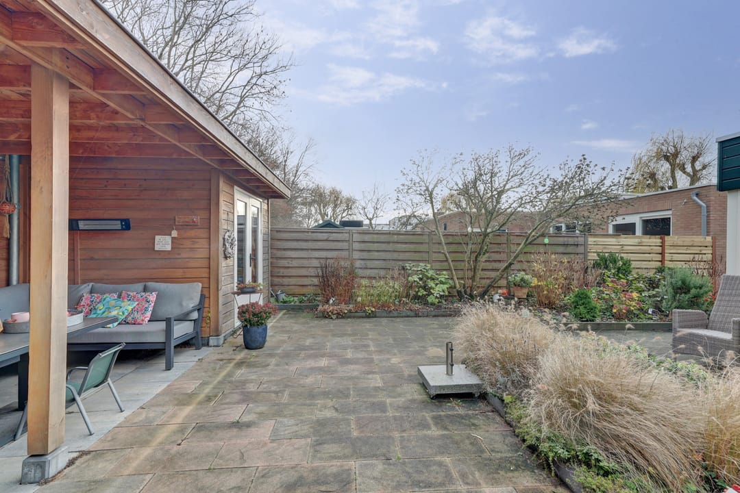 Foto 43 van Eikenhorst 3