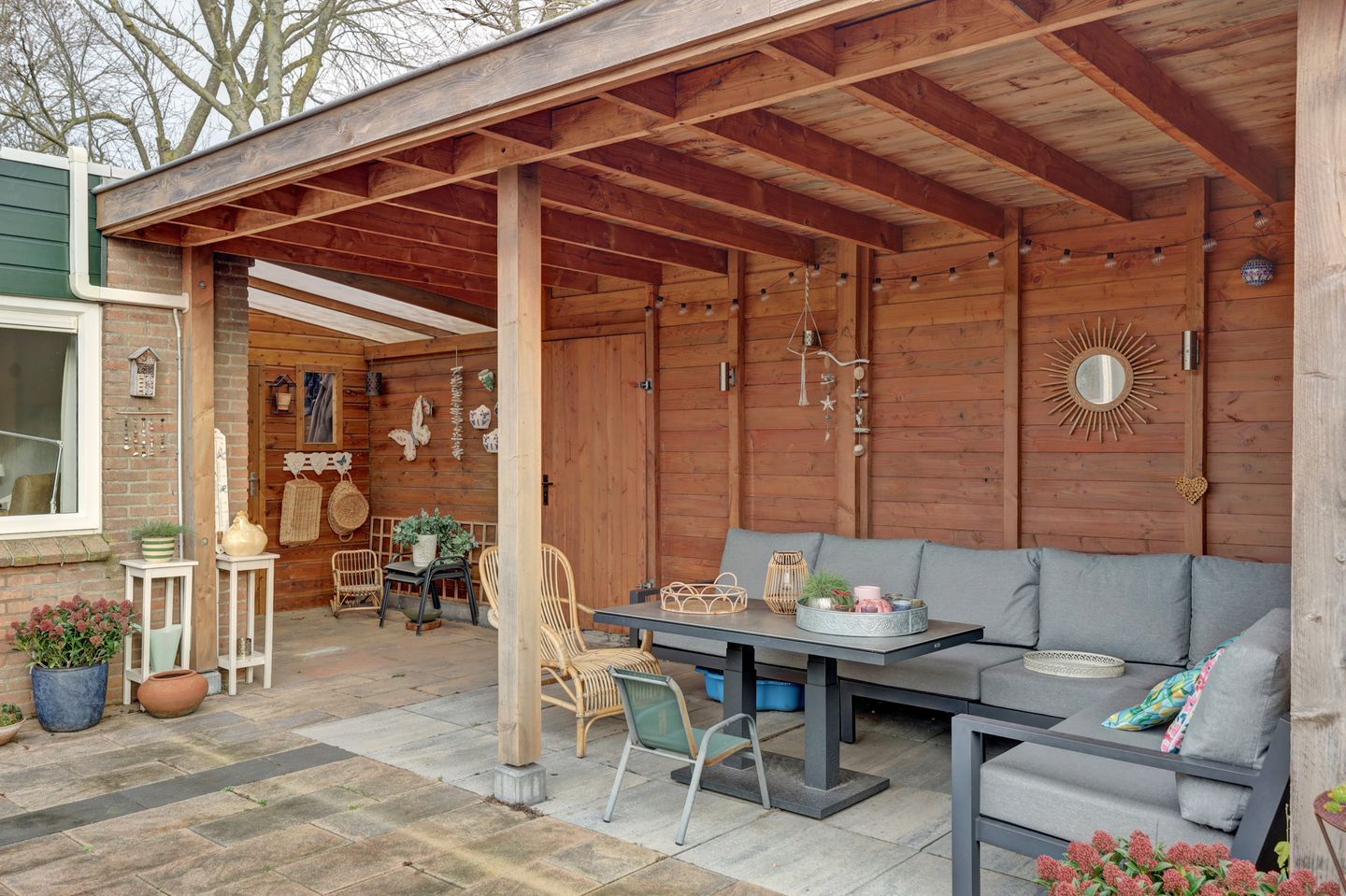 Foto 44 van Eikenhorst 3