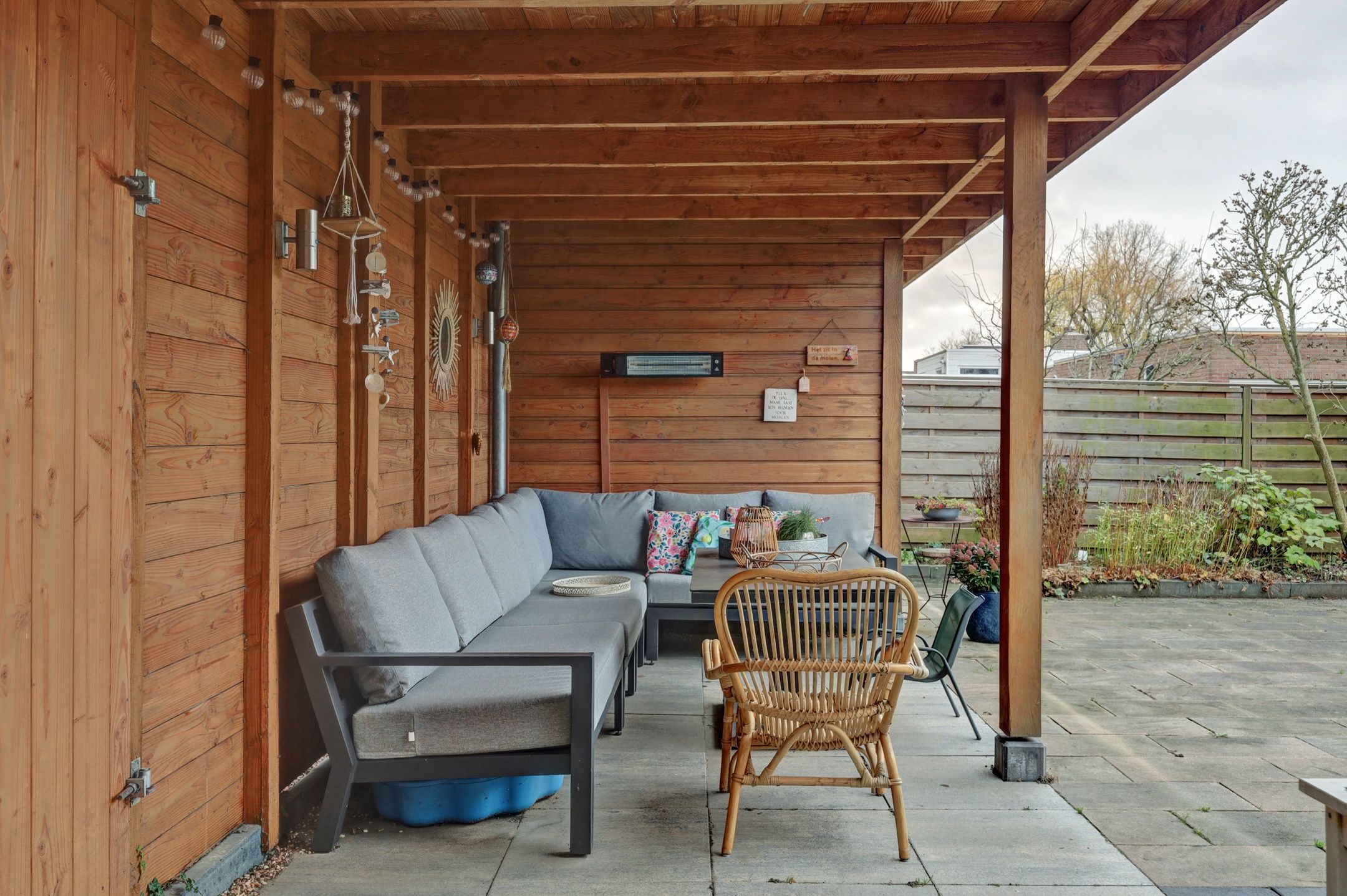 Foto 45 van Eikenhorst 3