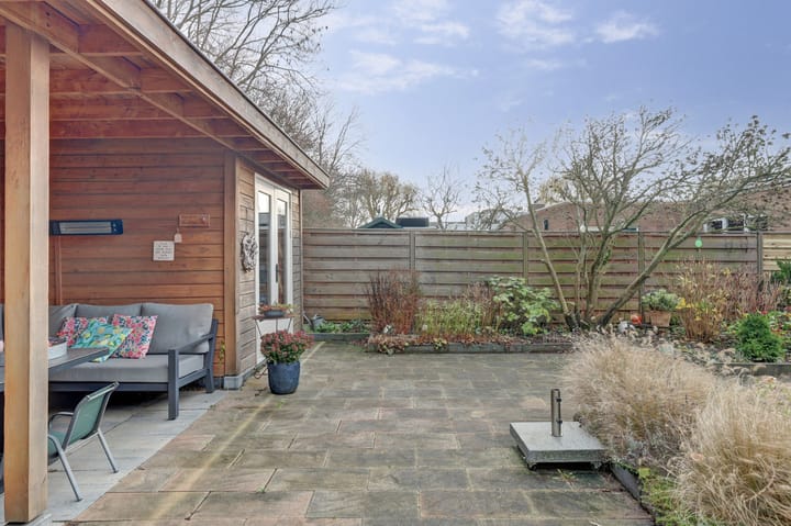 Photo 46 of Eikenhorst 3