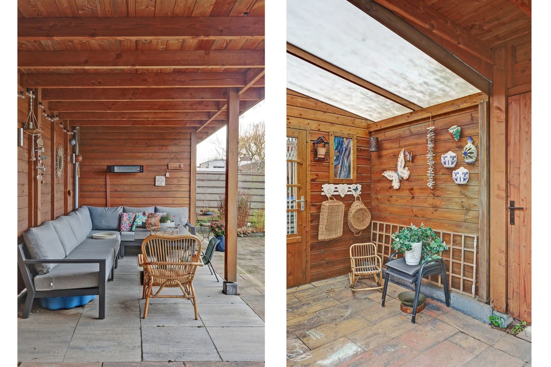 Foto 47 van Eikenhorst 3