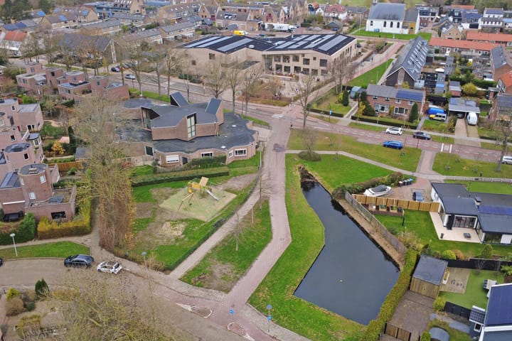 Photo 49 of Eikenhorst 3