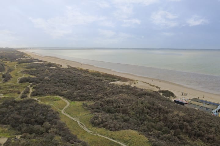 Photo 50 of Eikenhorst 3