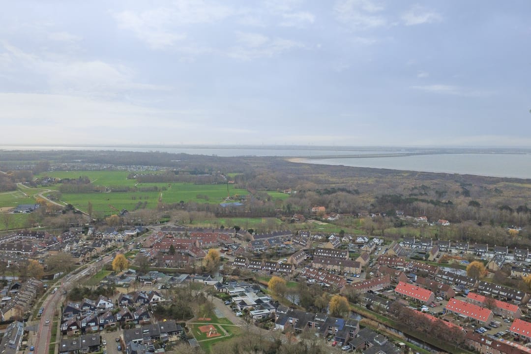 Foto 52 van Eikenhorst 3