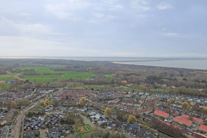 Photo 52 of Eikenhorst 3