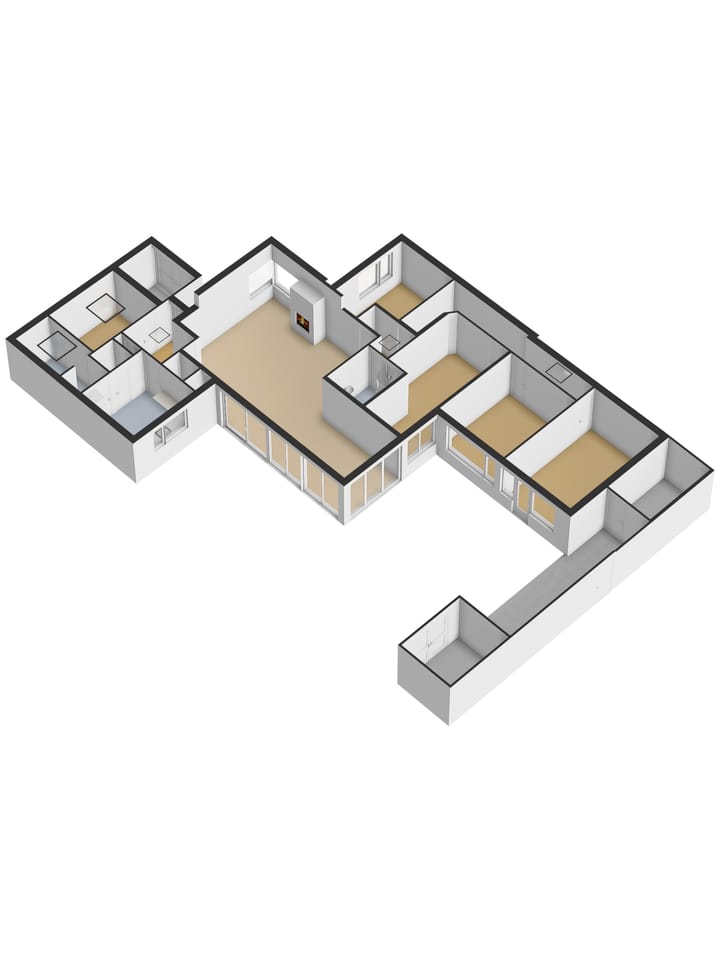 Photo 54 of Eikenhorst 3