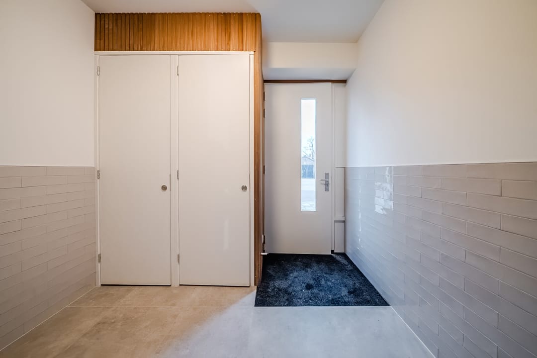 Photo 8 of Willem de Zwijgerstraat 14