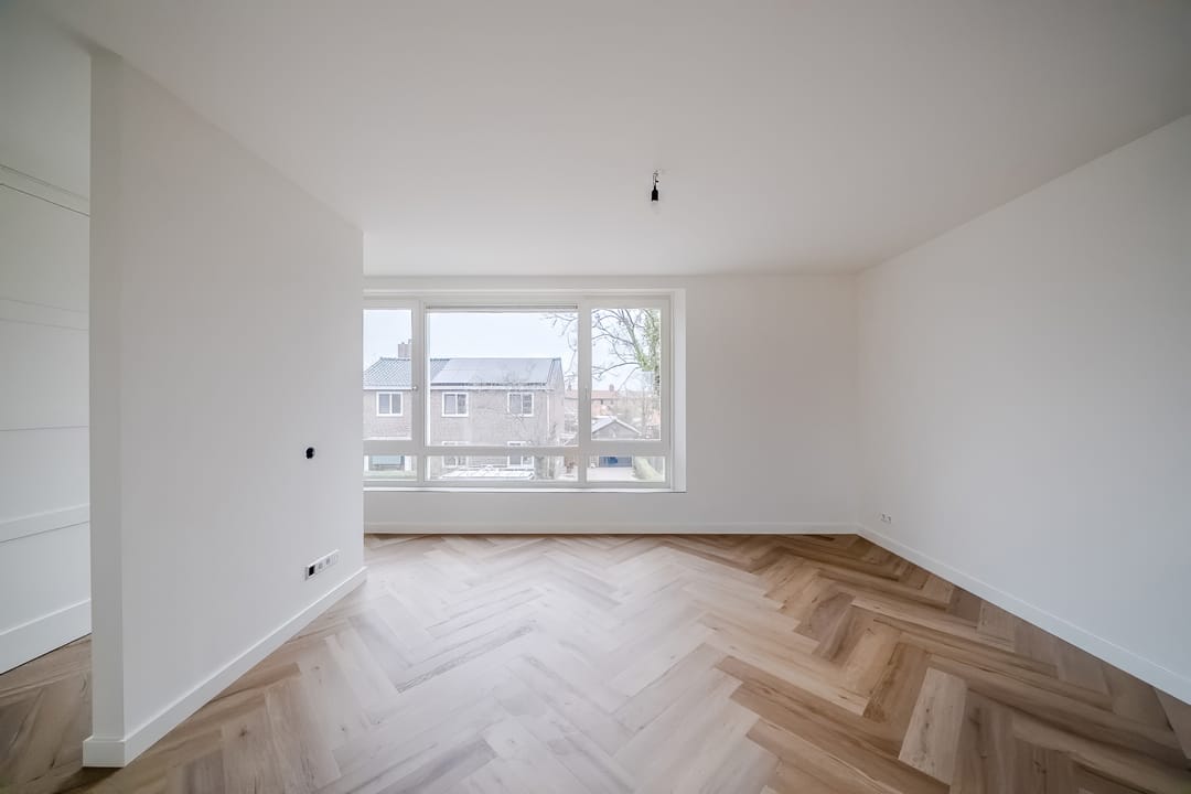 Photo 16 of Willem de Zwijgerstraat 14