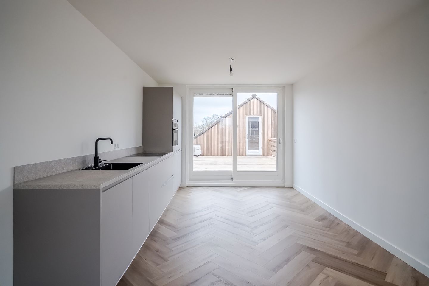 Photo 10 of Willem de Zwijgerstraat 14