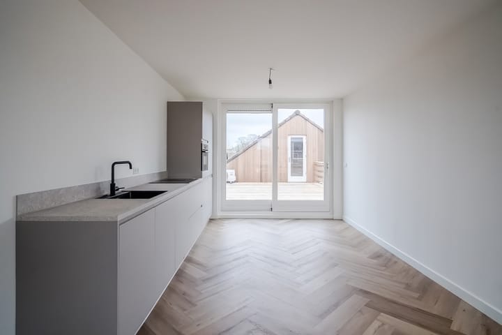 Foto 8 van Willem de Zwijgerstraat 14