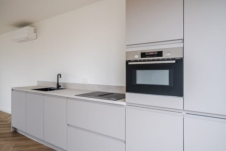 Foto 10 van Willem de Zwijgerstraat 14