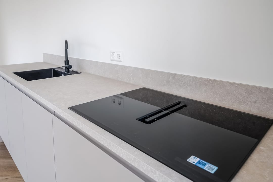 Photo 13 of Willem de Zwijgerstraat 14