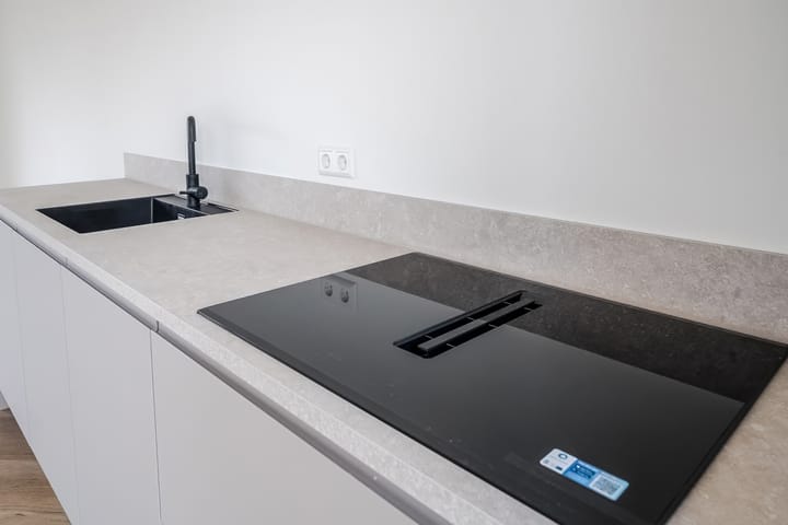 Foto 11 van Willem de Zwijgerstraat 14