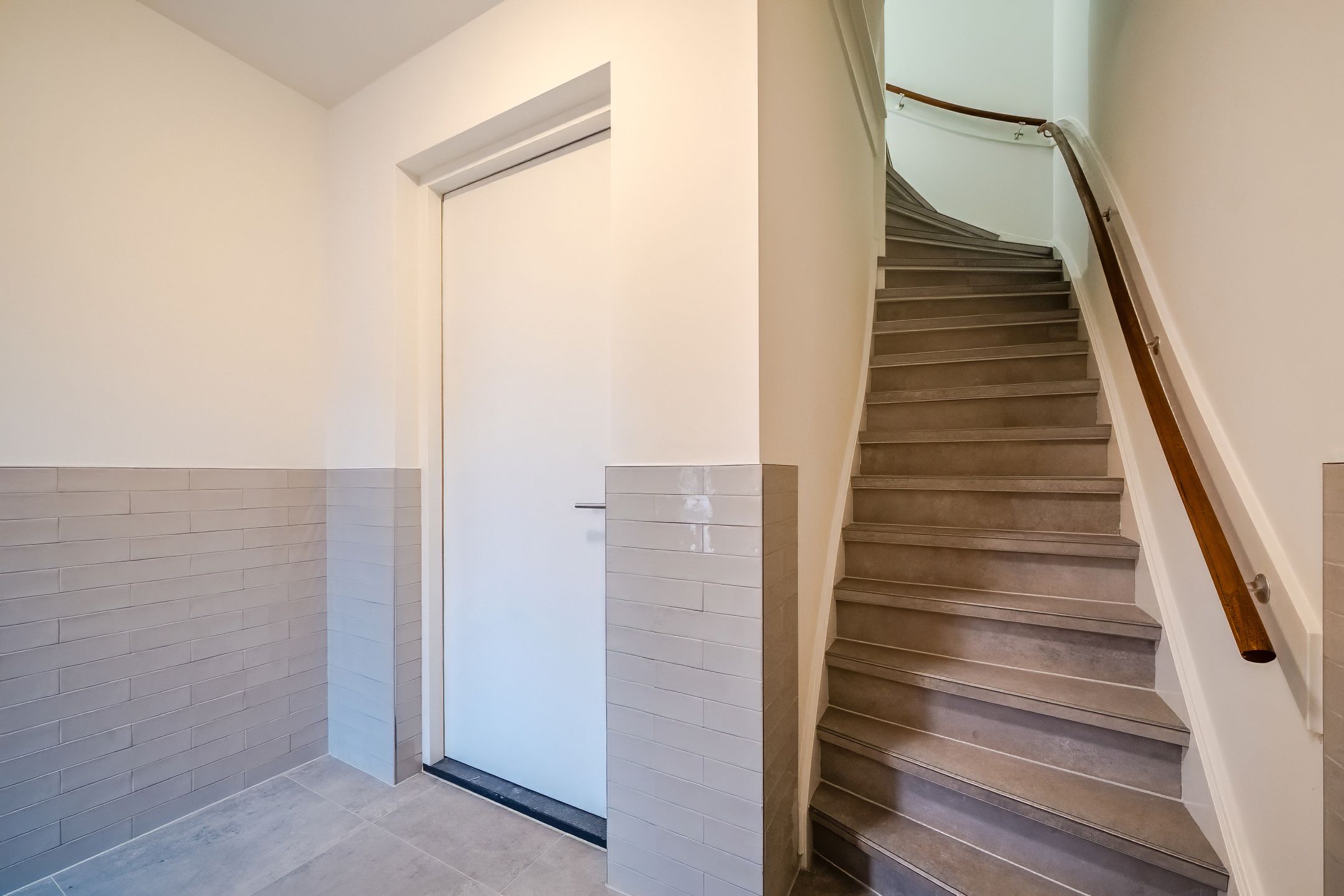 Photo 9 of Willem de Zwijgerstraat 14