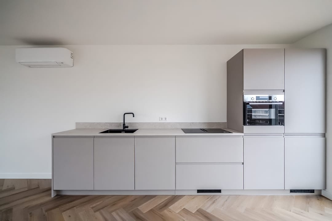 Photo 11 of Willem de Zwijgerstraat 14