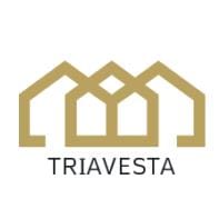 More than one real estate agent involved