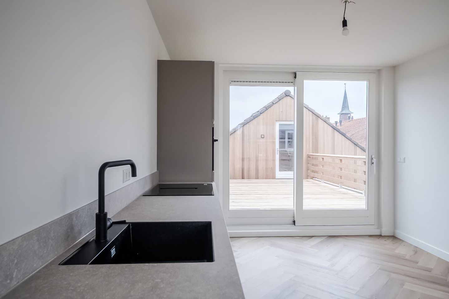 Photo 14 of Willem de Zwijgerstraat 14