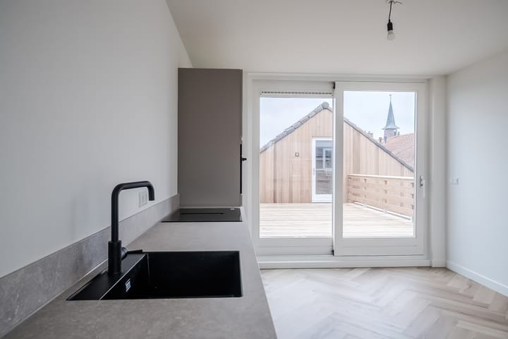 Foto 12 van Willem de Zwijgerstraat 14