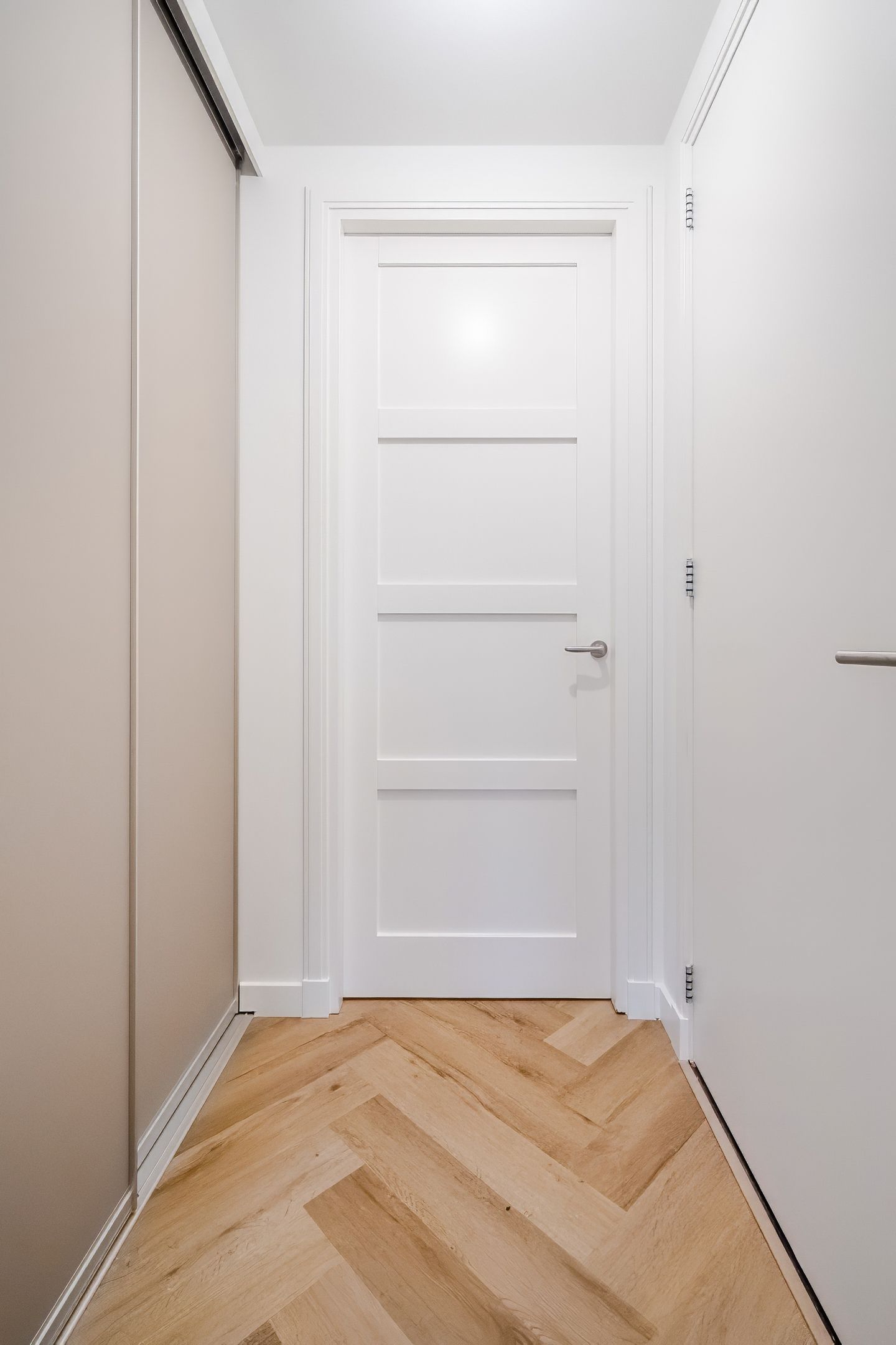 Photo 18 of Willem de Zwijgerstraat 14