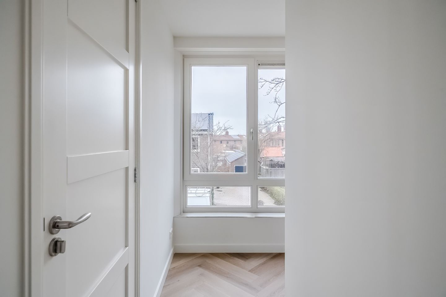 Photo 19 of Willem de Zwijgerstraat 14