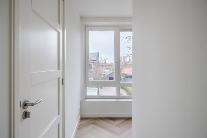 Foto 17 van Willem de Zwijgerstraat 14