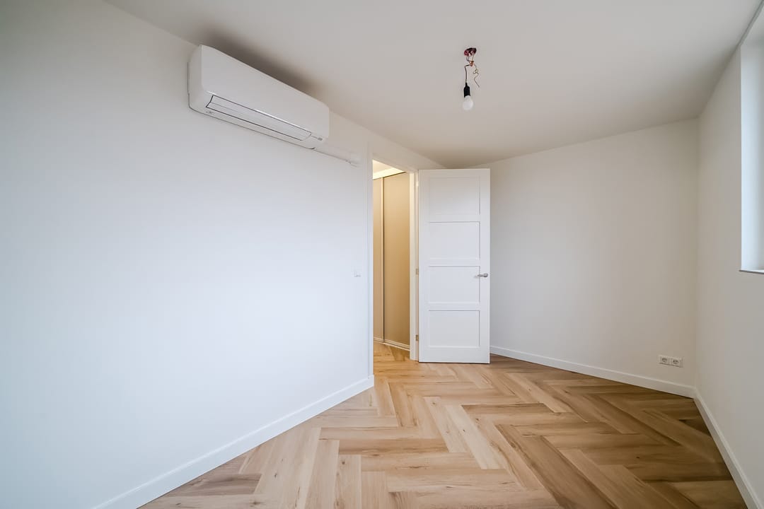 Photo 22 of Willem de Zwijgerstraat 14