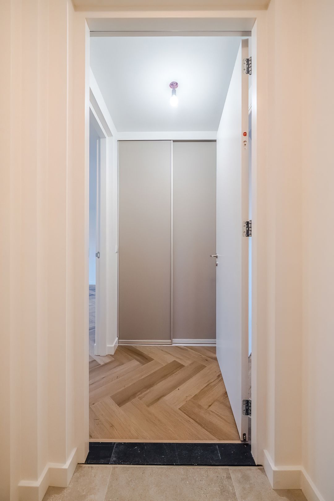 Photo 23 of Willem de Zwijgerstraat 14