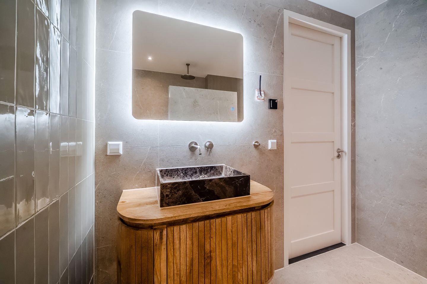 Photo 25 of Willem de Zwijgerstraat 14