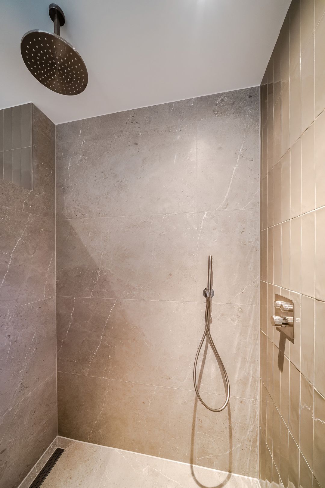 Photo 26 of Willem de Zwijgerstraat 14