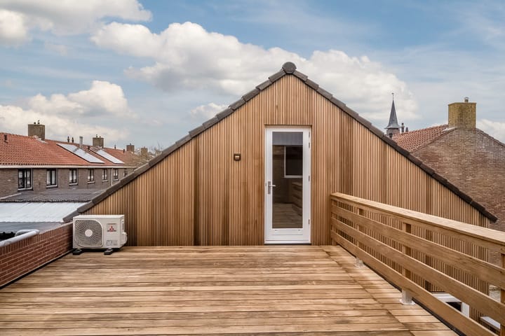 Foto 26 van Willem de Zwijgerstraat 14