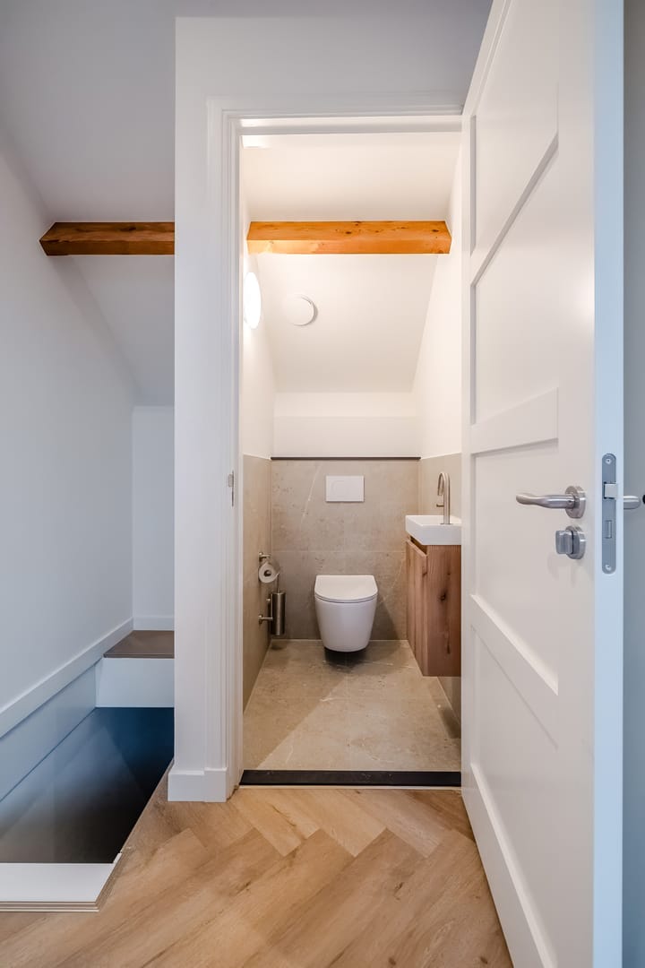 Foto 29 van Willem de Zwijgerstraat 14