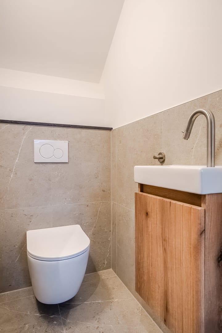 Foto 30 van Willem de Zwijgerstraat 14