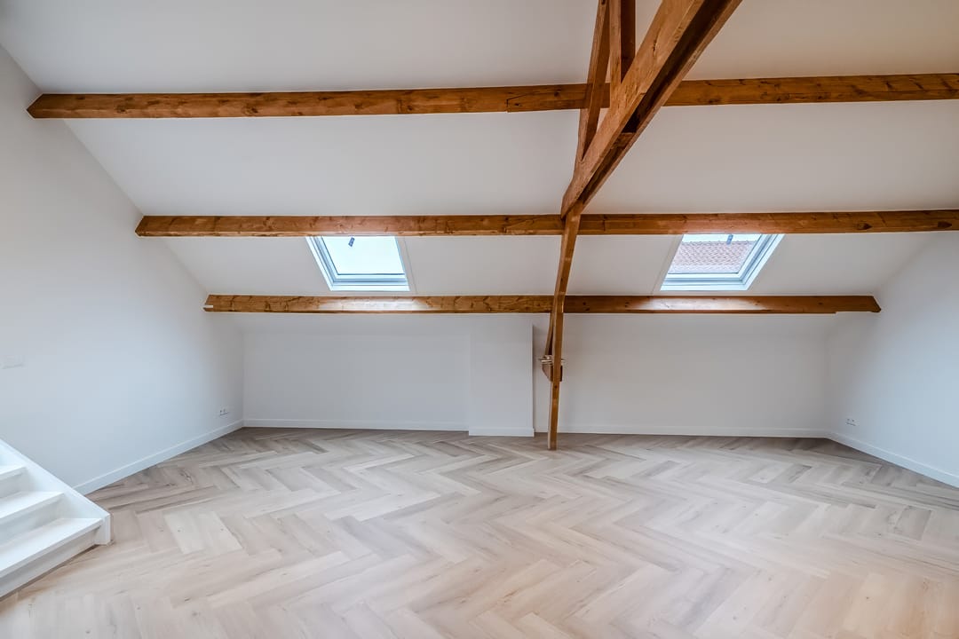 Photo 32 of Willem de Zwijgerstraat 14