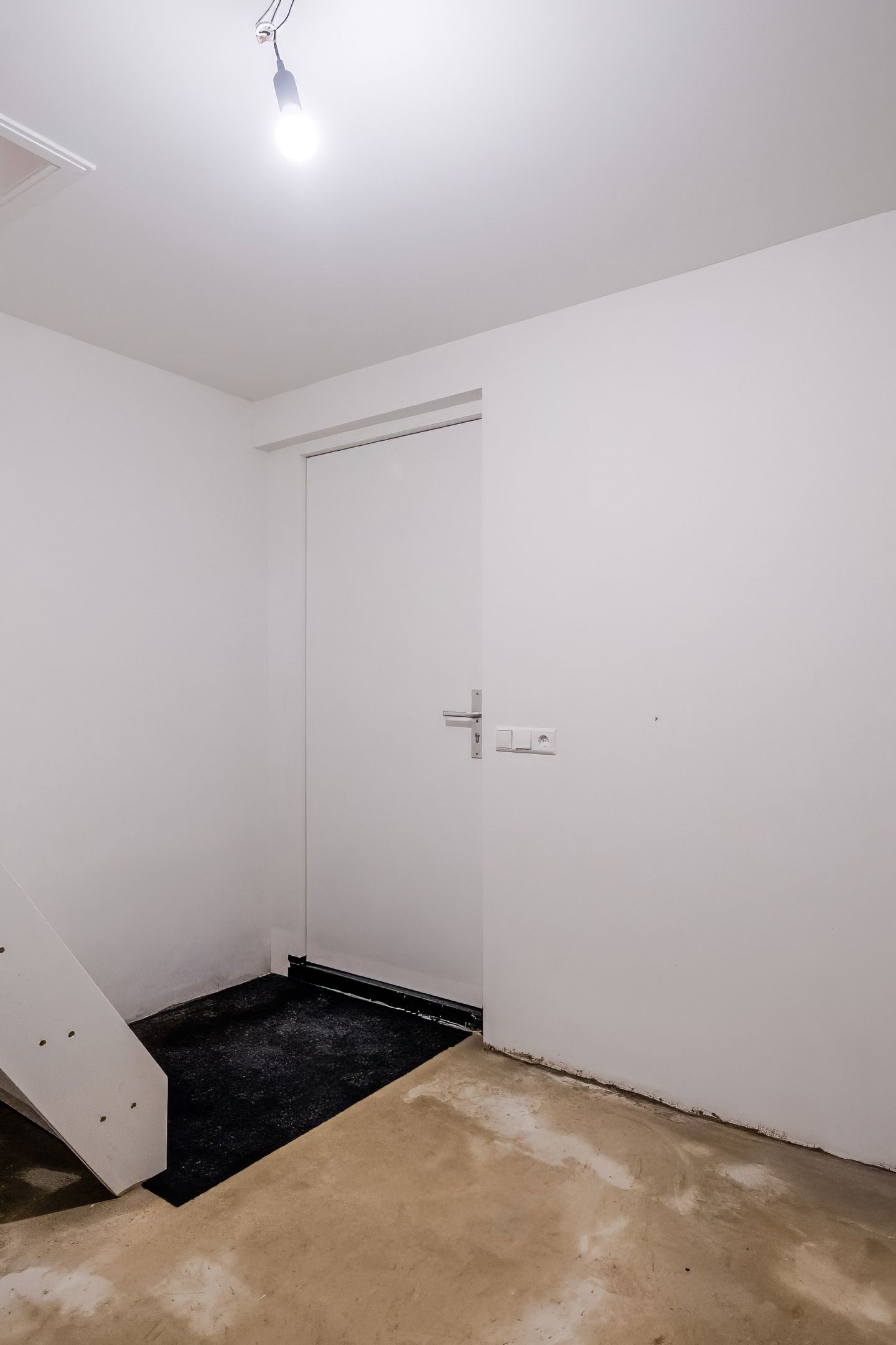 Photo 34 of Willem de Zwijgerstraat 14