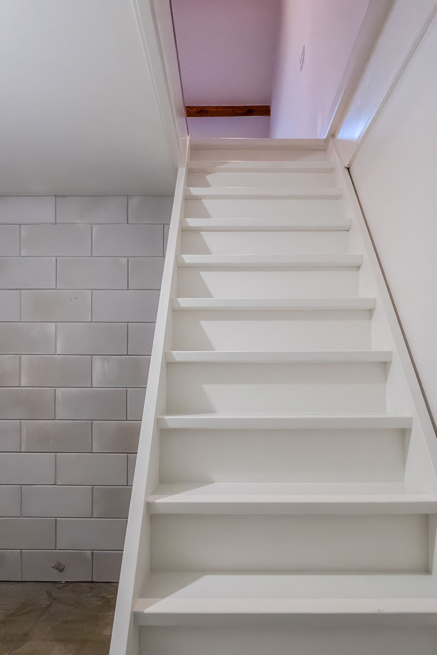 Photo 35 of Willem de Zwijgerstraat 14