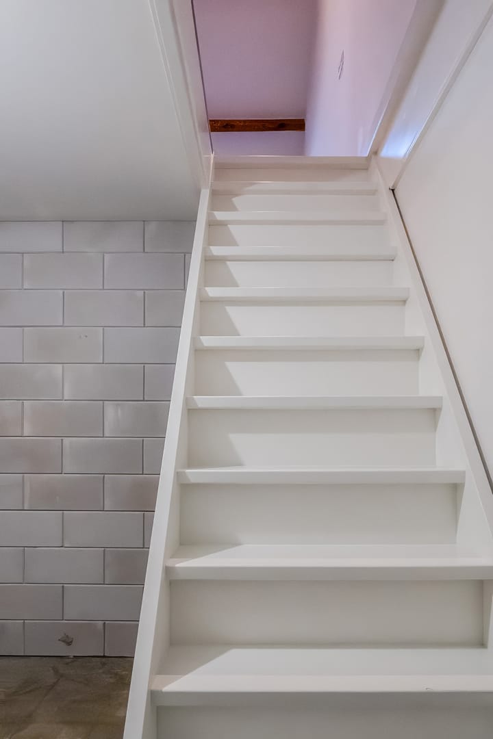 Foto 34 van Willem de Zwijgerstraat 14