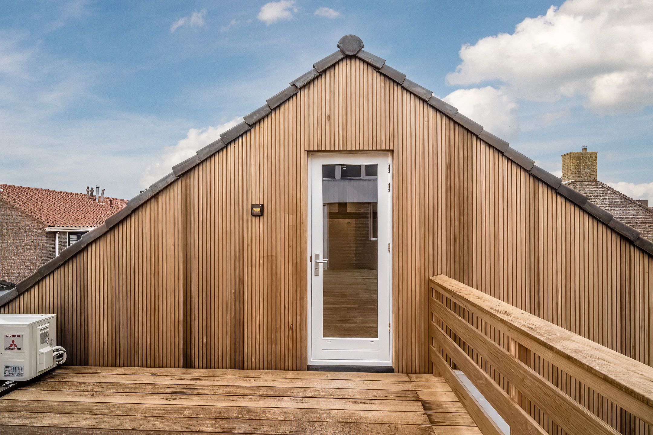 Photo 36 of Willem de Zwijgerstraat 14