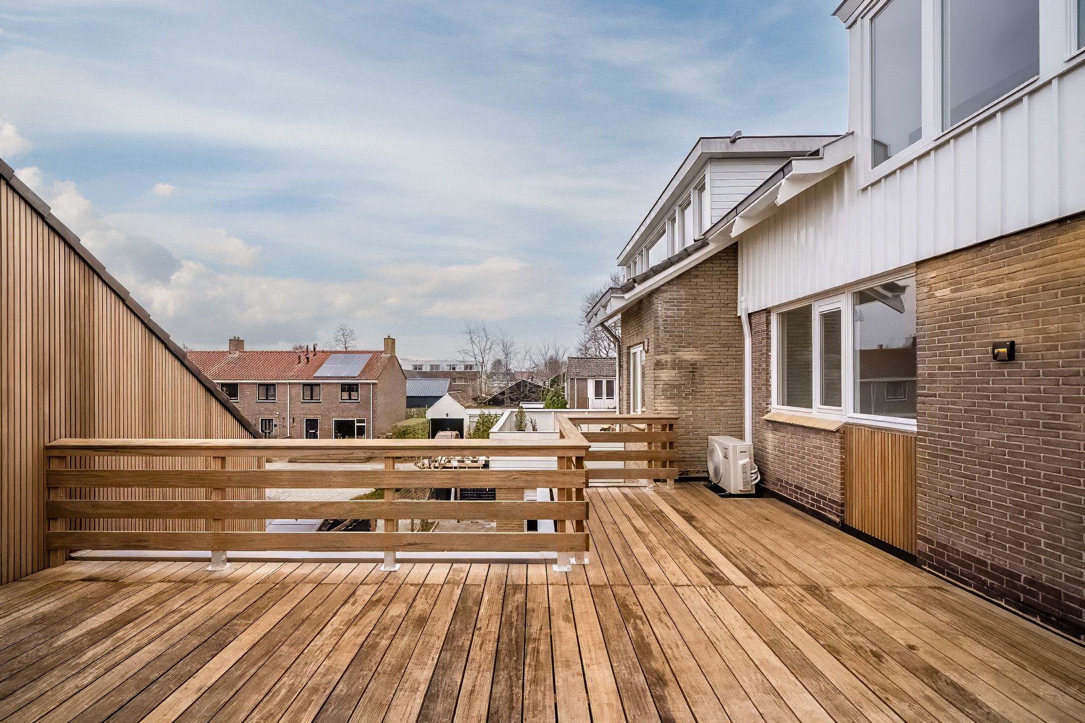 Photo 3 of Willem de Zwijgerstraat 14