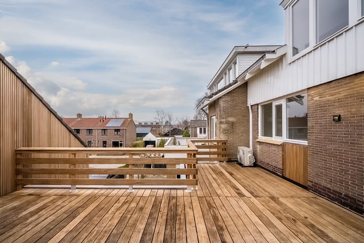 Foto 36 van Willem de Zwijgerstraat 14