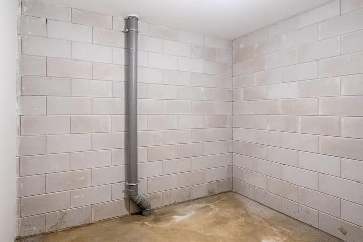 Foto 40 van Willem de Zwijgerstraat 14