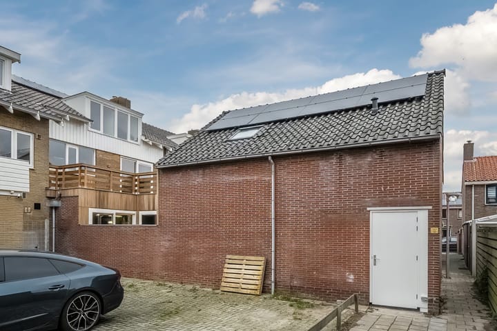 Foto 41 van Willem de Zwijgerstraat 14