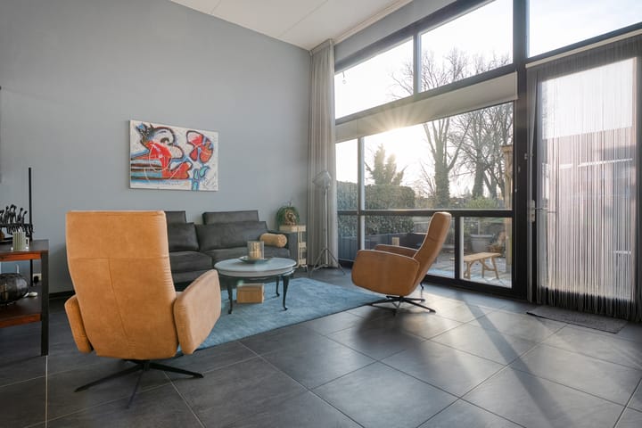 Photo 2 of Schaperstraat 16