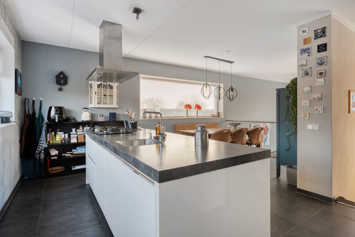 Photo 3 of Schaperstraat 16