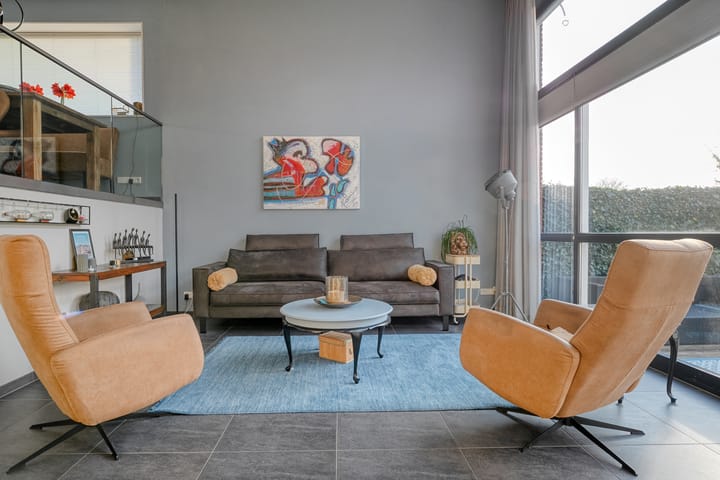 Foto 5 van Schaperstraat 16