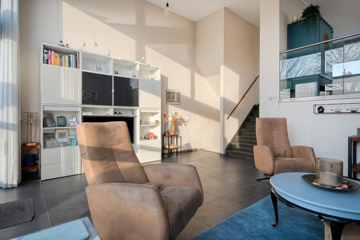 Foto 6 van Schaperstraat 16