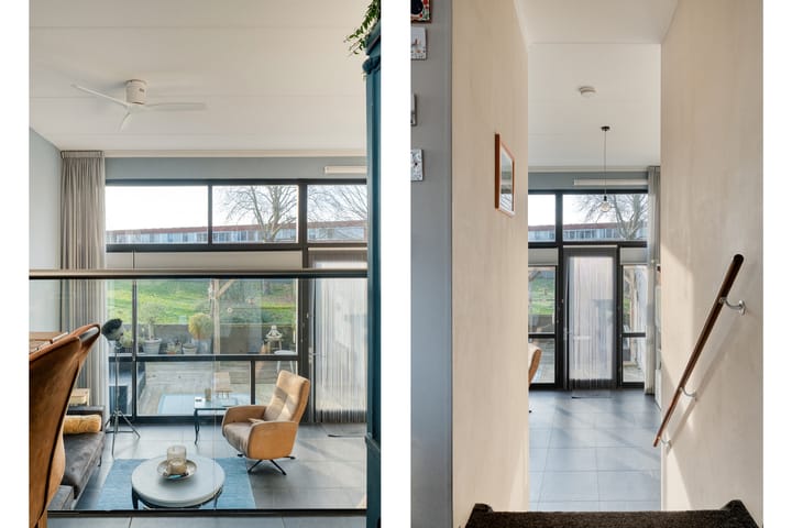 Foto 9 van Schaperstraat 16