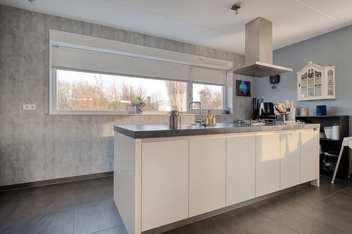 Foto 10 van Schaperstraat 16