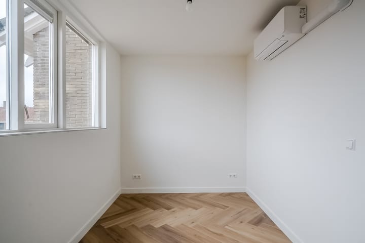 Foto 18 van Willem de Zwijgerstraat 14